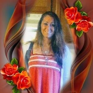 Meet your Posher, Renda